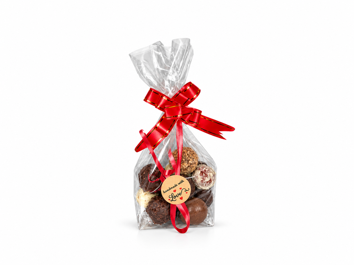 Pralinen Bunte Mischung