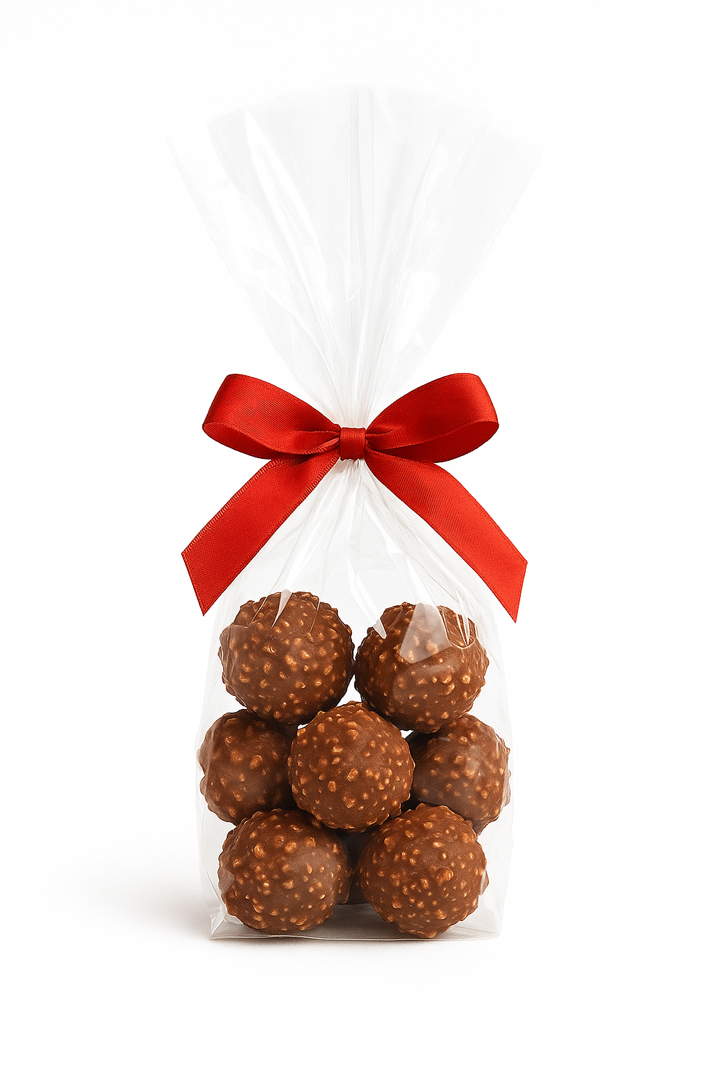 Praline Mandel Creme