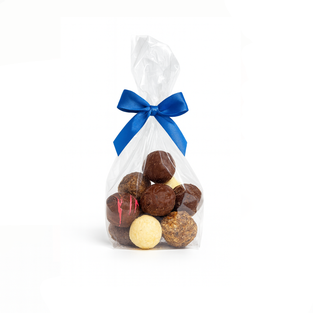 Pralinen Bunte Mischung