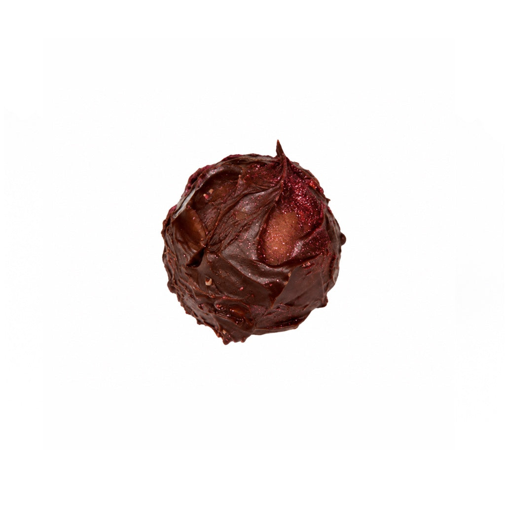 Praline Schwarzwälder - Kirsch 0,70€
