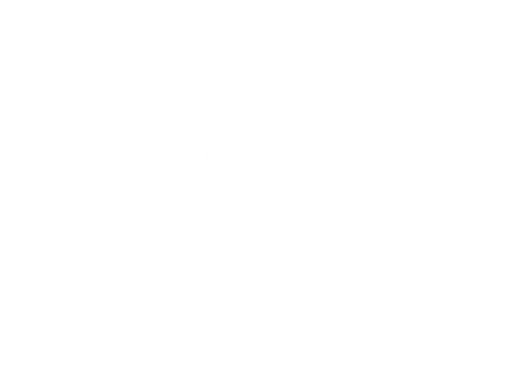 Pralinen Manufaktur Marksteiner