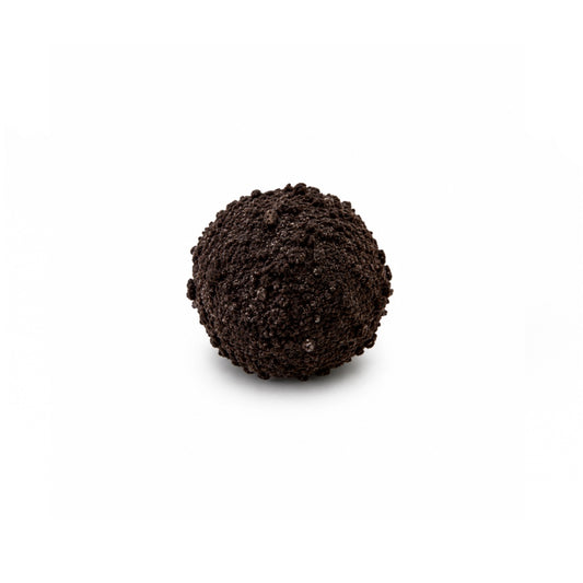 Praline Blumenerde 0,70€