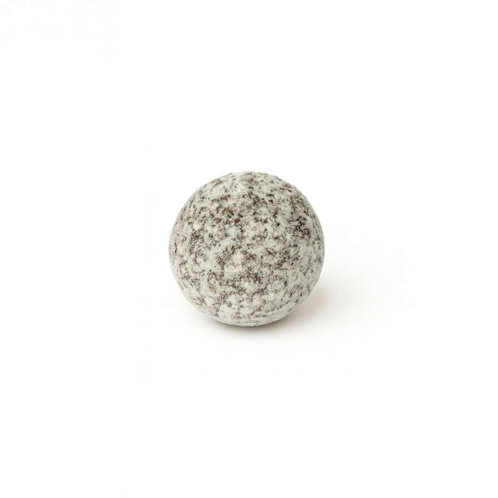 Praline Champagner Creme