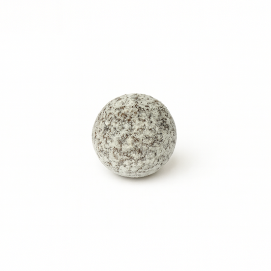 Praline Champagner Creme