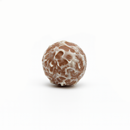 Praline Herren Creme