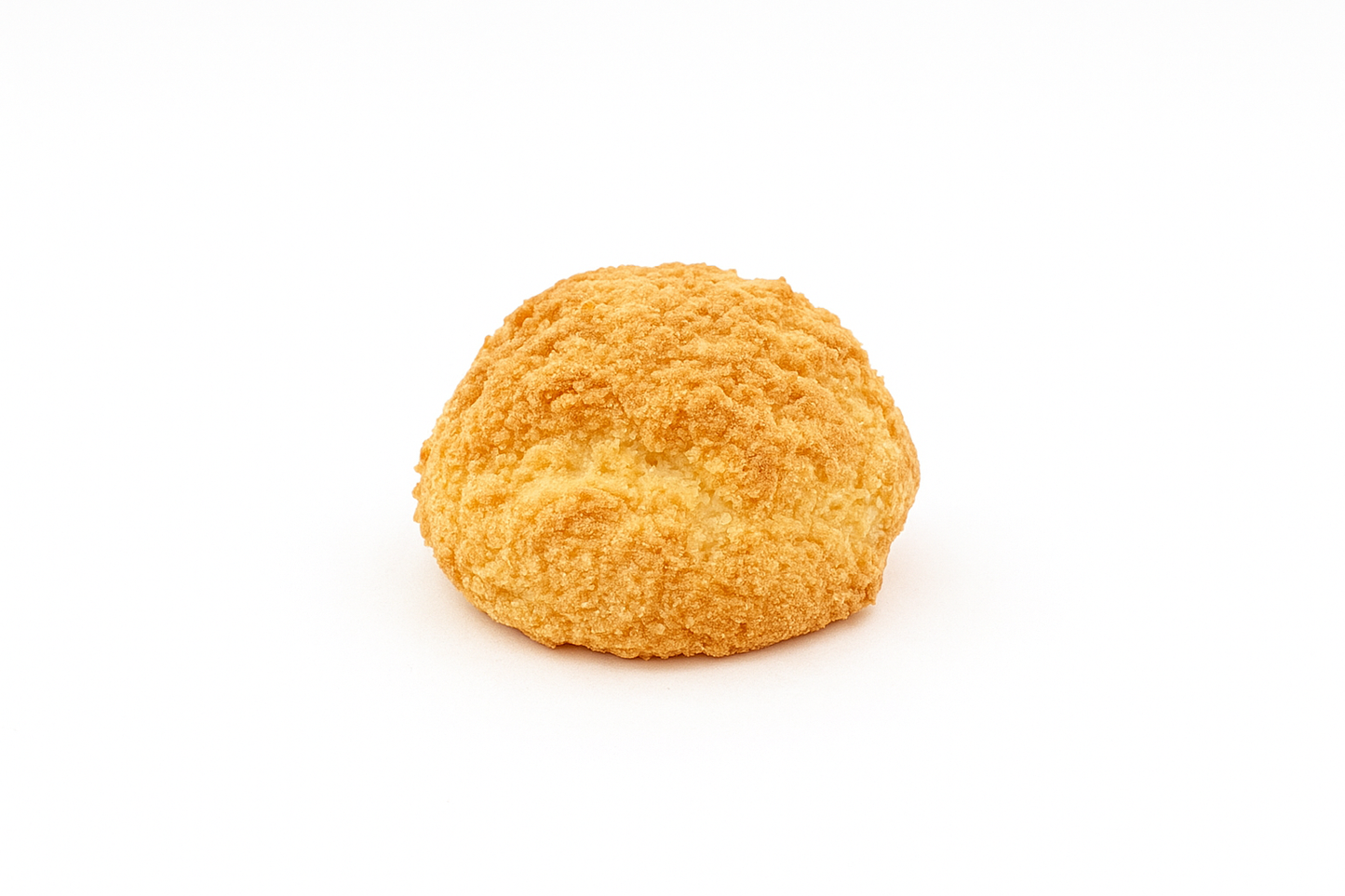 Kokosmakronen 6 Stk.