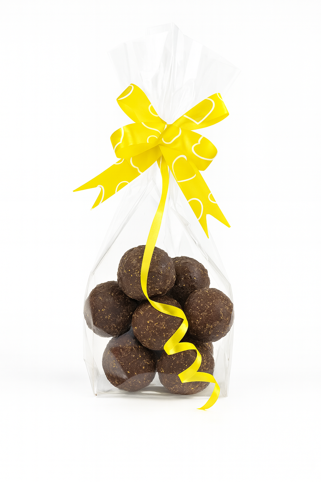 Praline Cinema Night