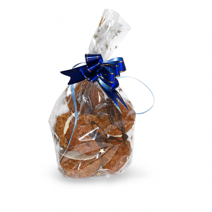 Lebkuchen 6 Stk.